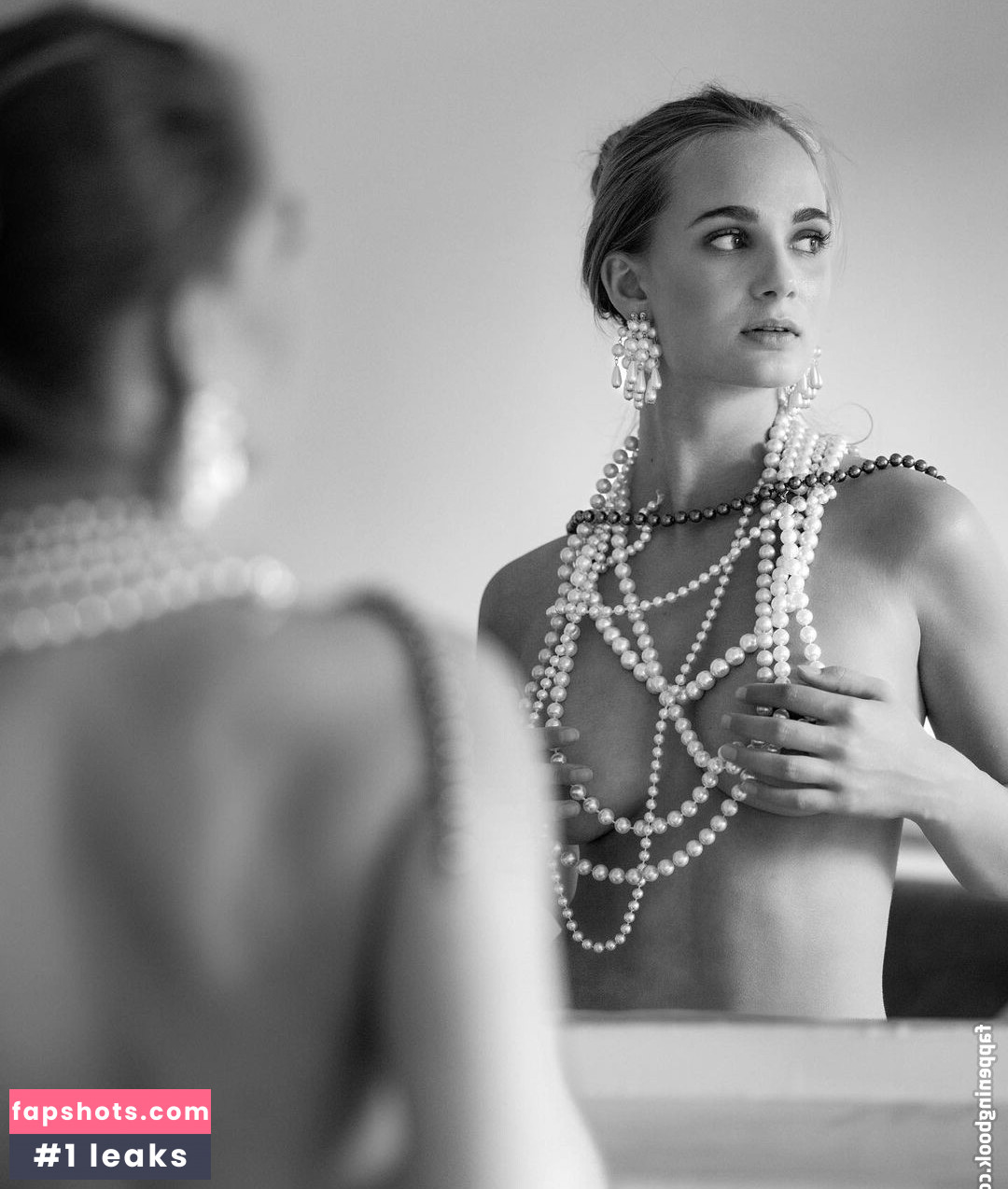 ann.cornel gallery photo #10