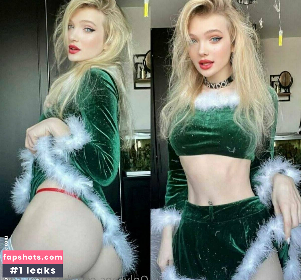 ann_d_voure Nude Leaks OnlyFans Photos #19 - LeakJerk