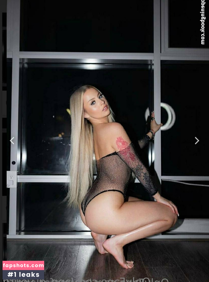 ann_d_voure Nude Leaks OnlyFans Photos #31 - LeakJerk