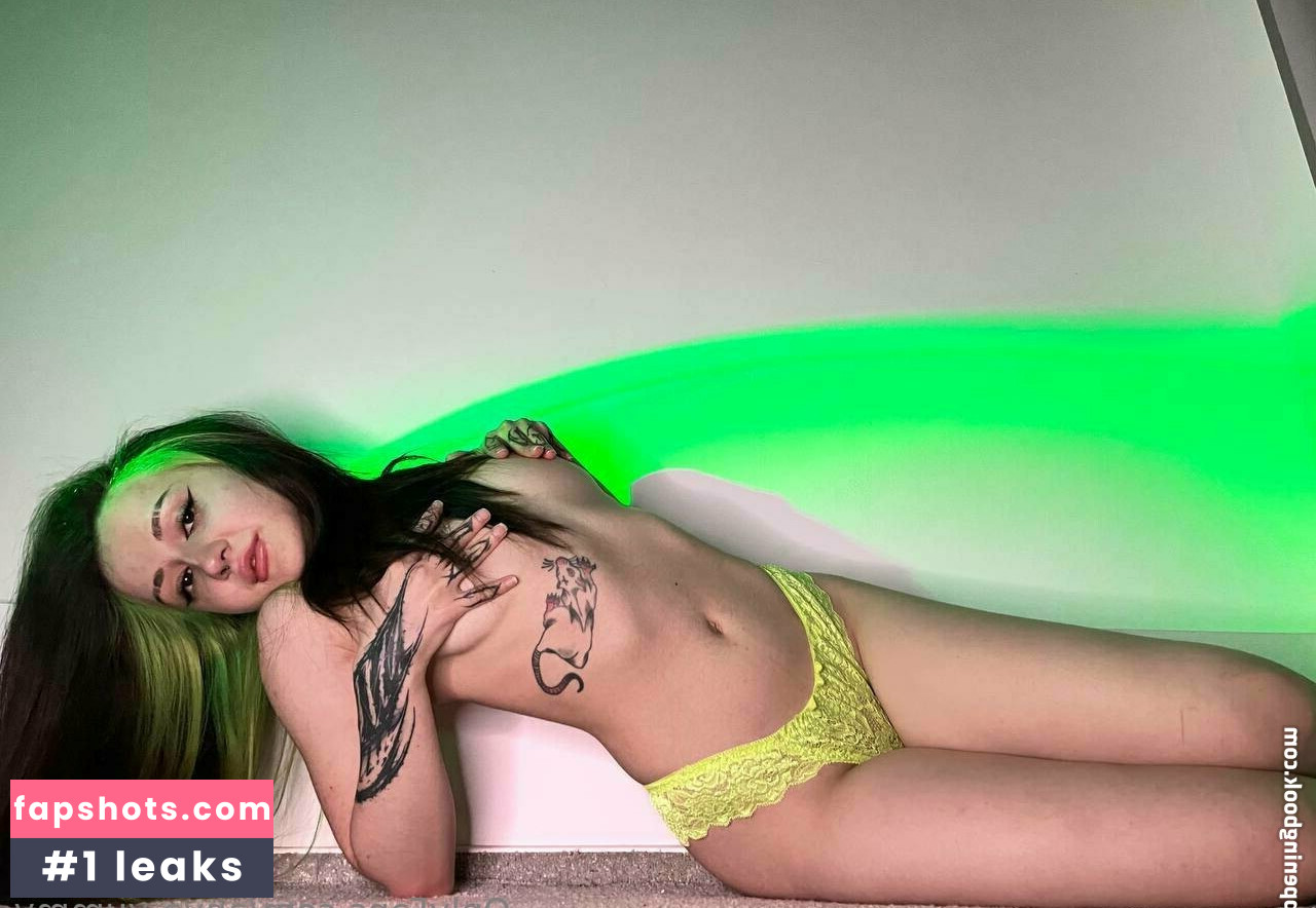 ann_d_voure Nude Leaks OnlyFans Photos #42 - LeakJerk