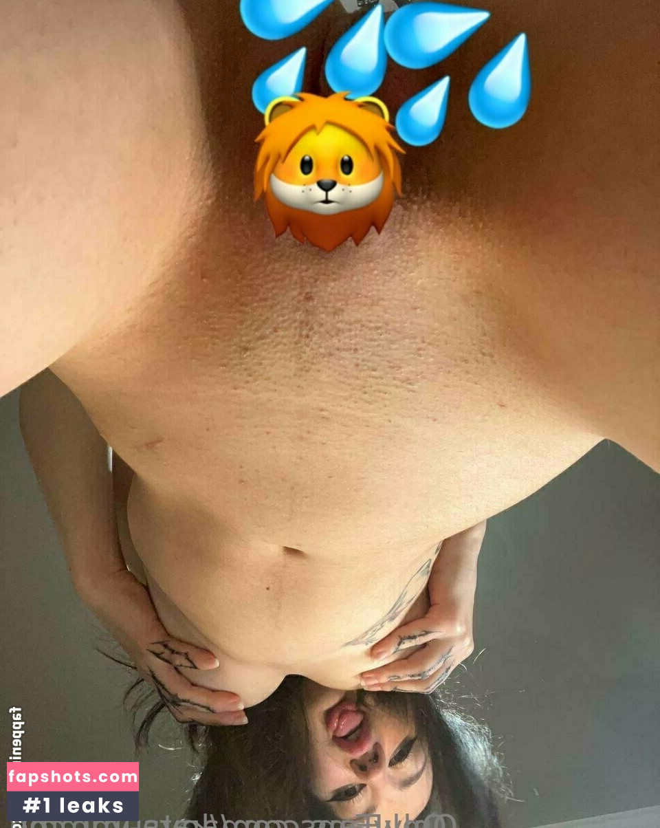 ann_d_voure Nude Leaks OnlyFans Photos #45 - LeakJerk