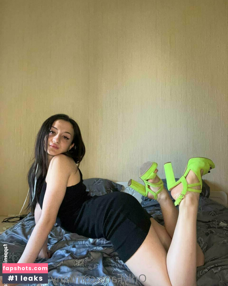 ann_d_voure Nude Leaks OnlyFans Photos #46 - LeakJerk