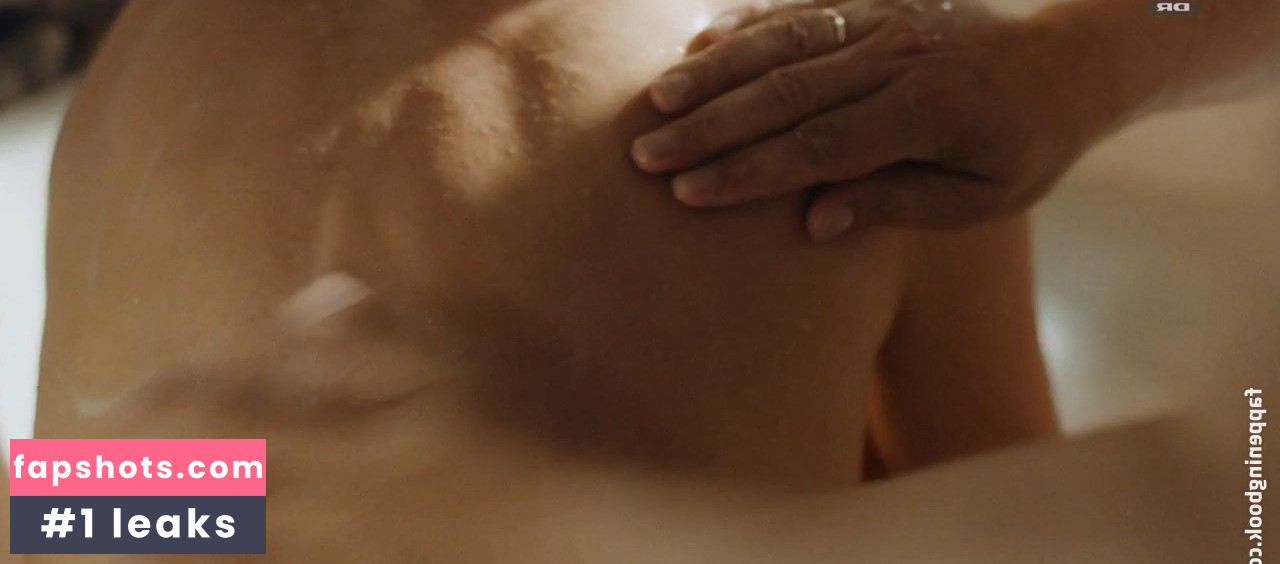 Ann Eleonora Jorgensen