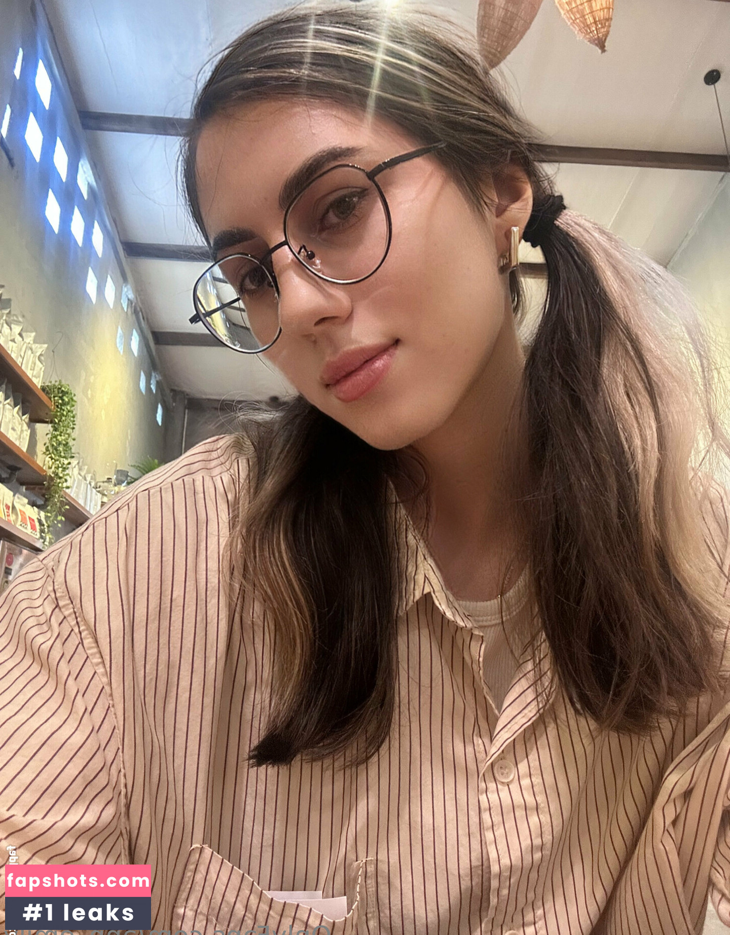 ann_emily gallery photo #2