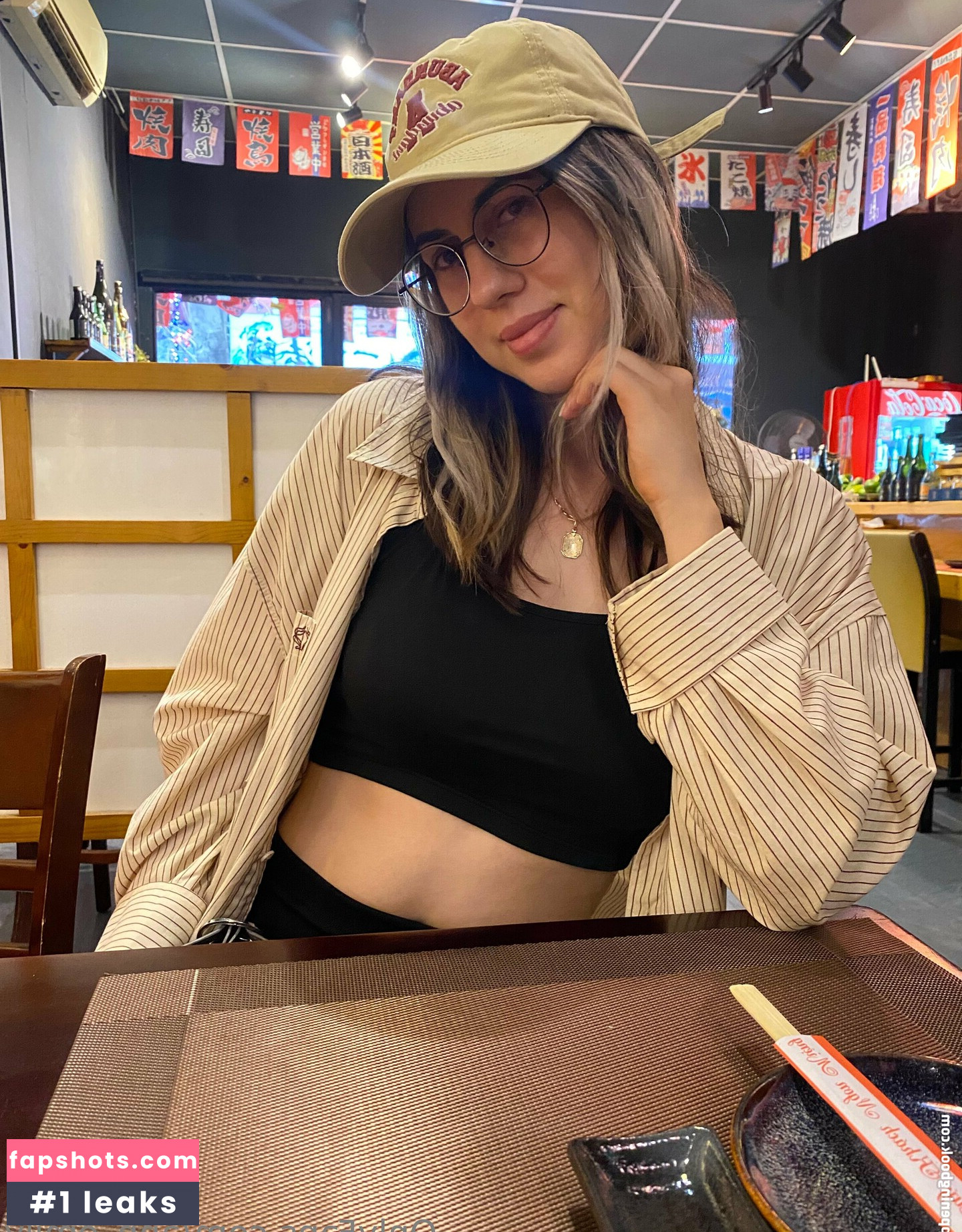 ann_emily gallery photo #12