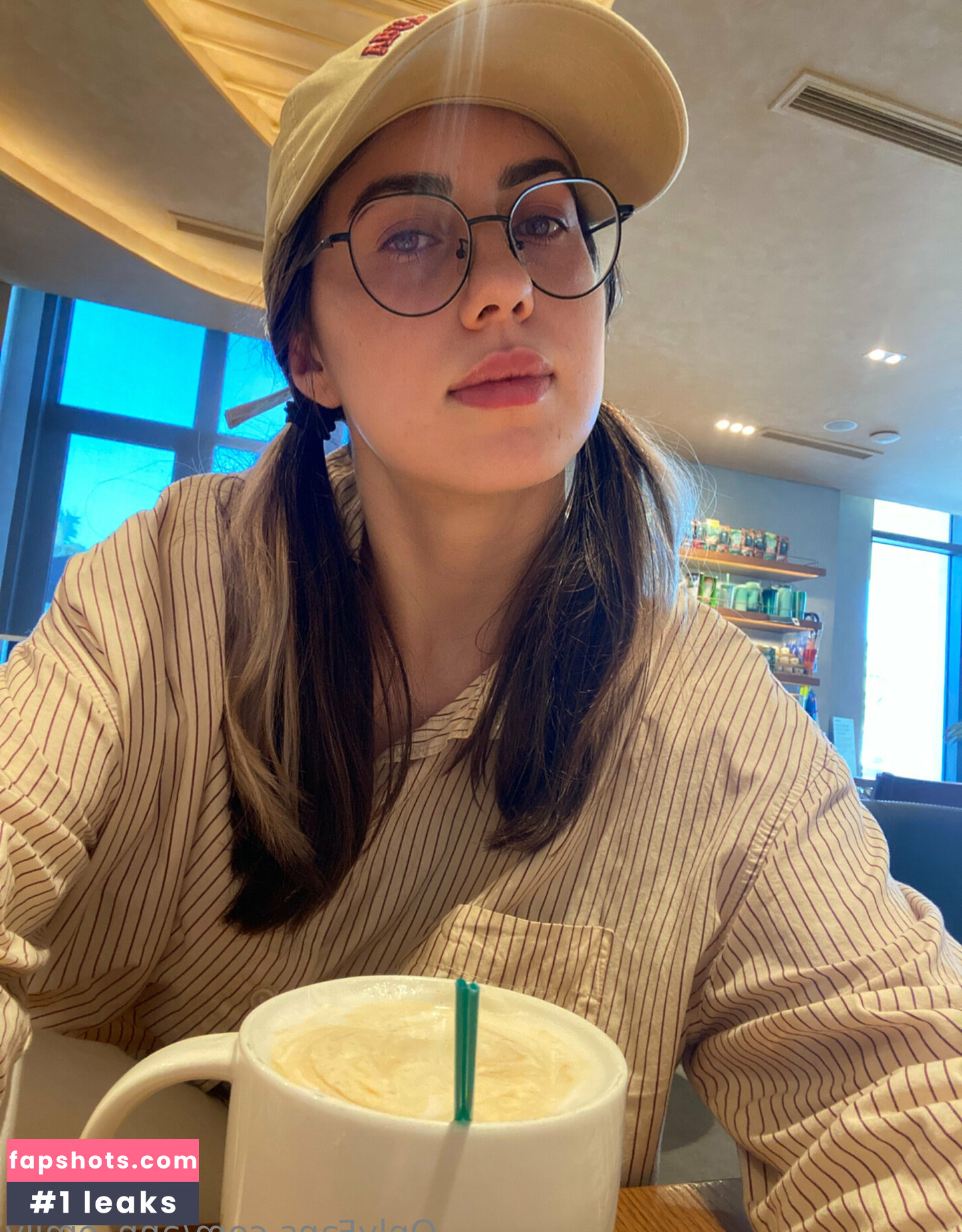 ann_emily gallery photo #3