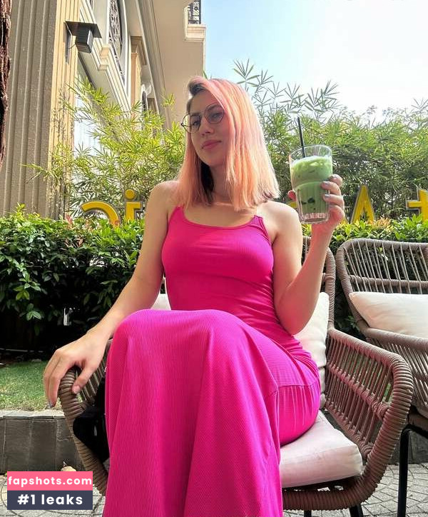 ann_emily gallery photo #33