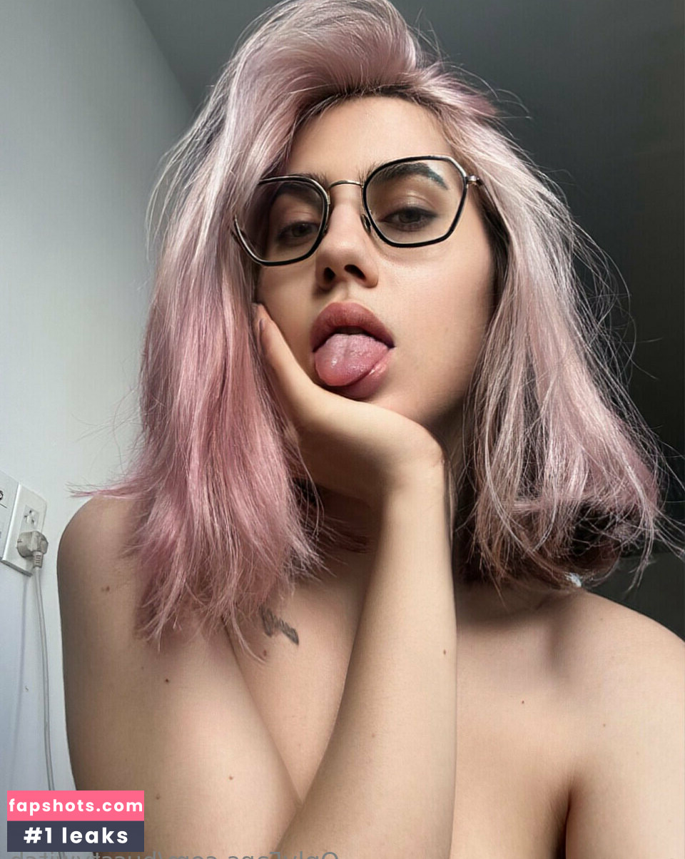 ann_emily gallery photo #43