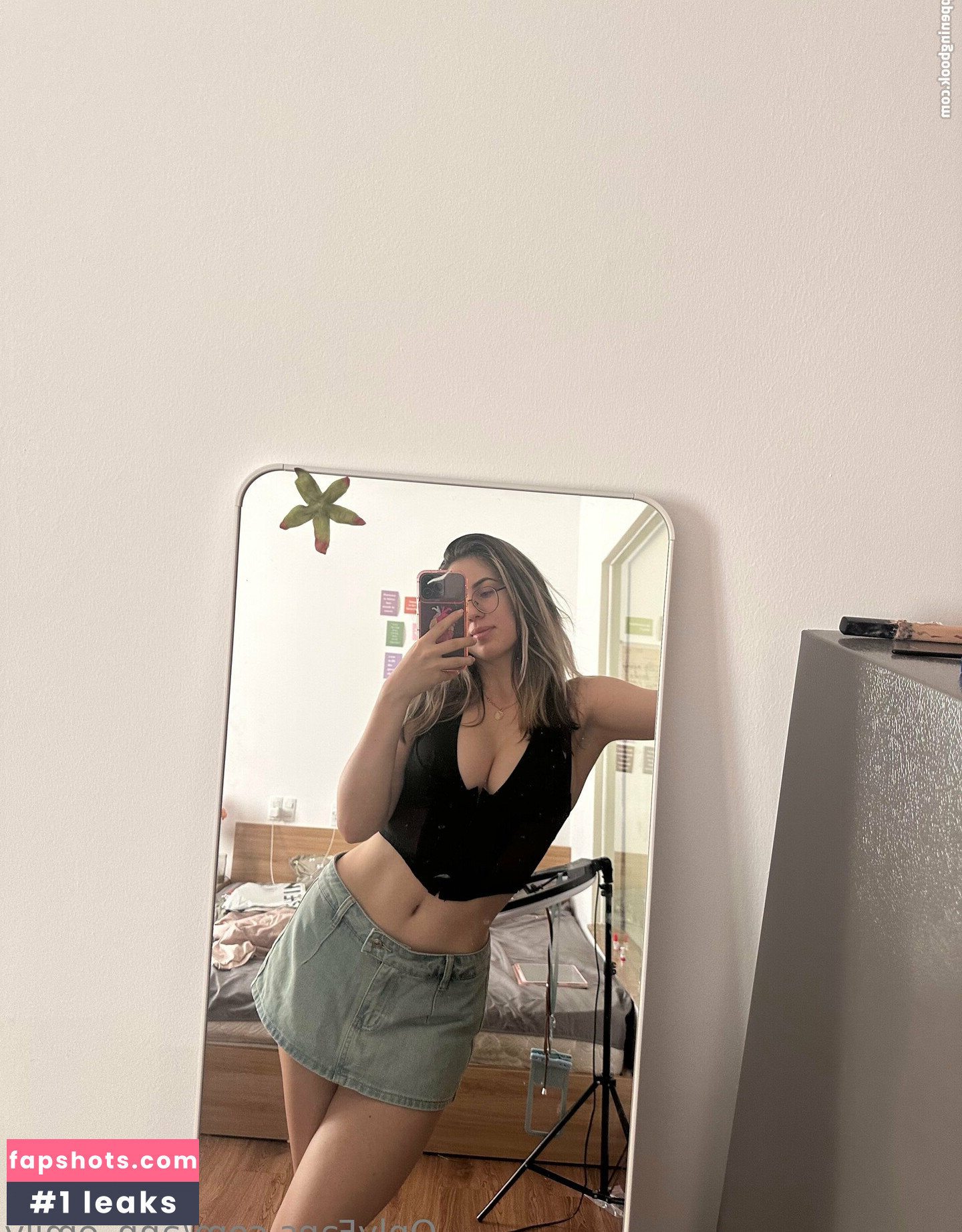 ann_emily gallery photo #6