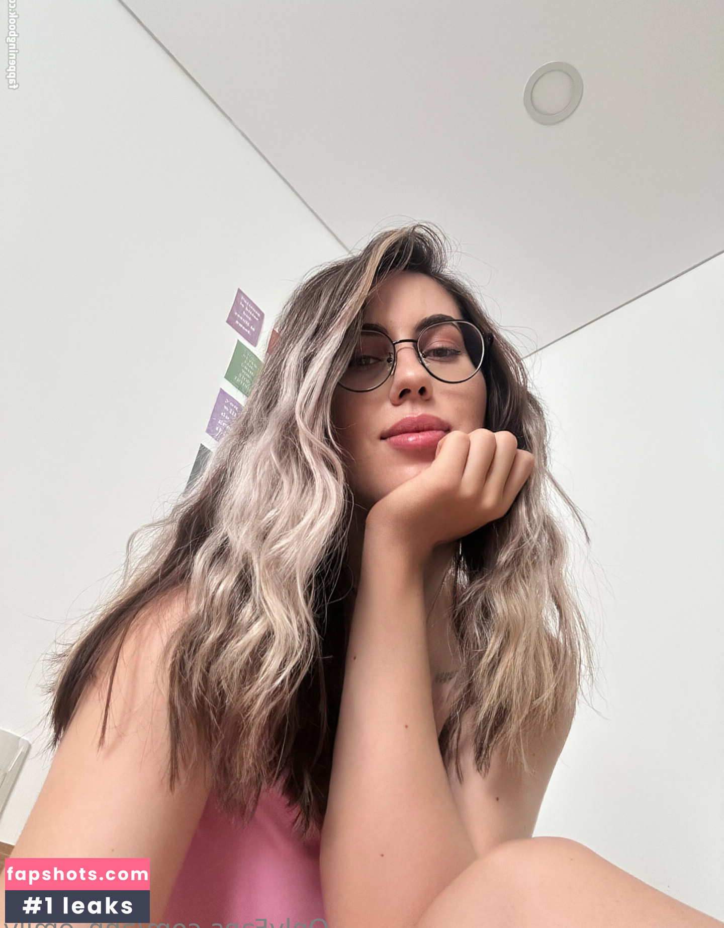 ann_emily gallery photo #7