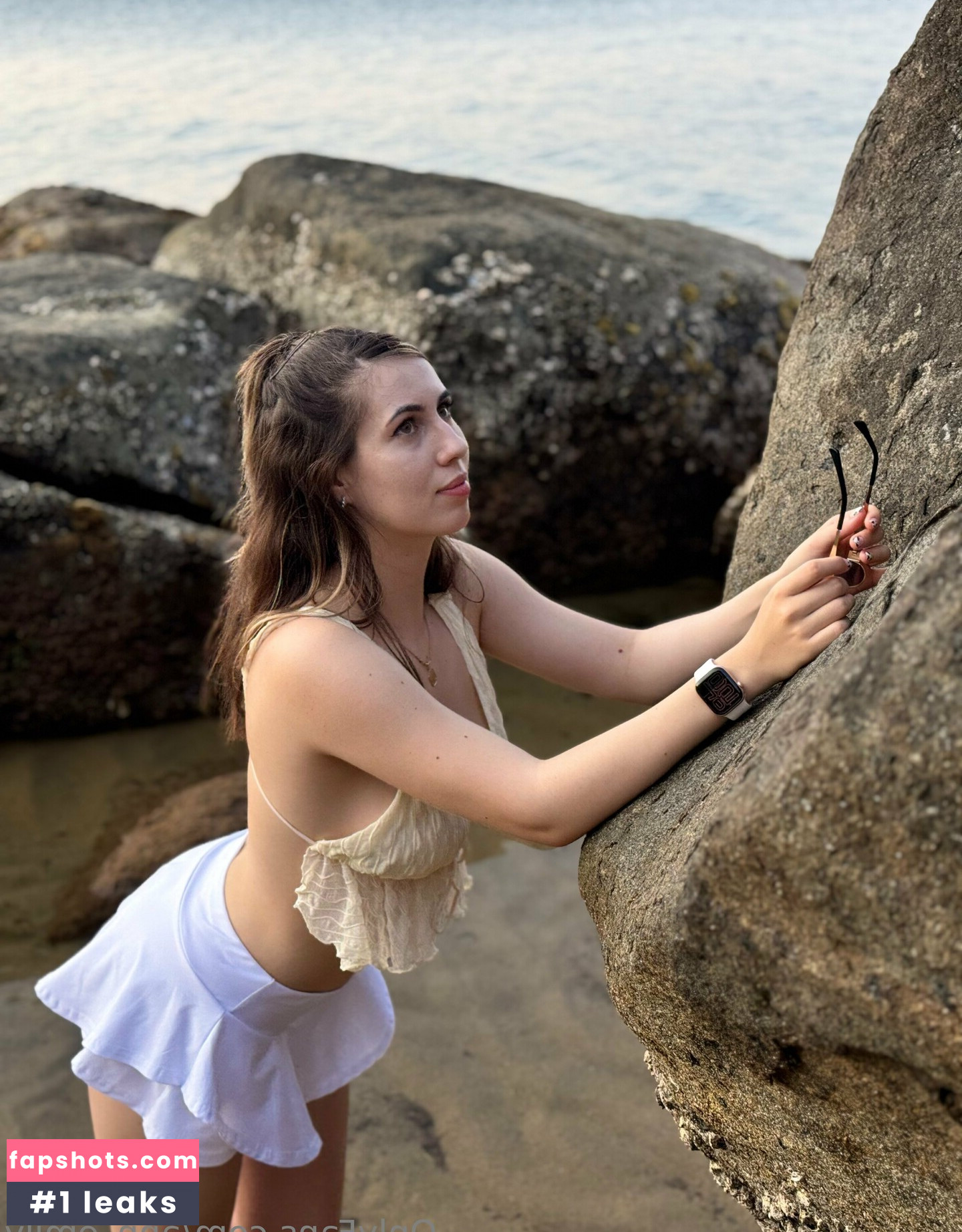 ann_emily gallery photo #9