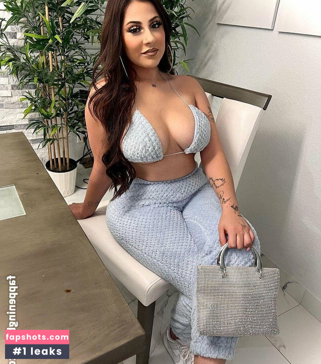 ann_ette69 nude babe gallery