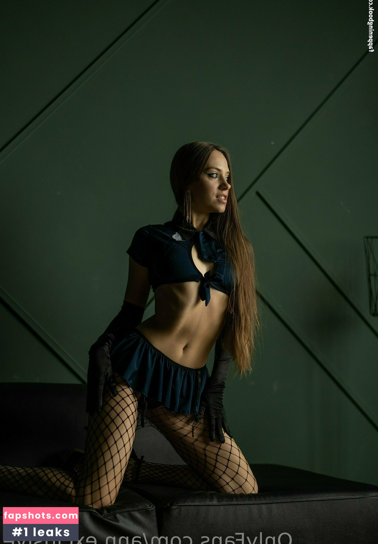 ann.exclusive gallery photo #21