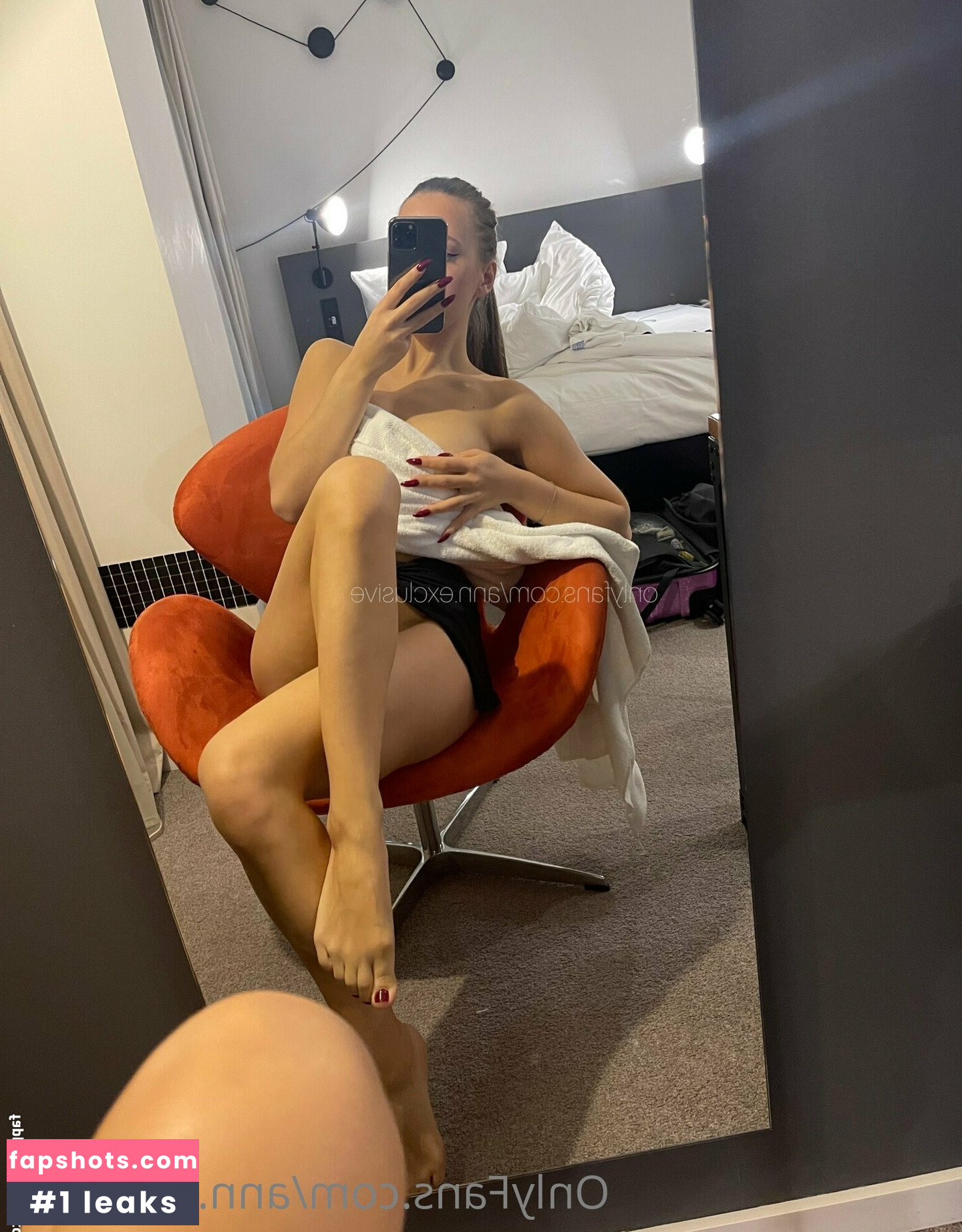 ann.exclusive gallery photo #4