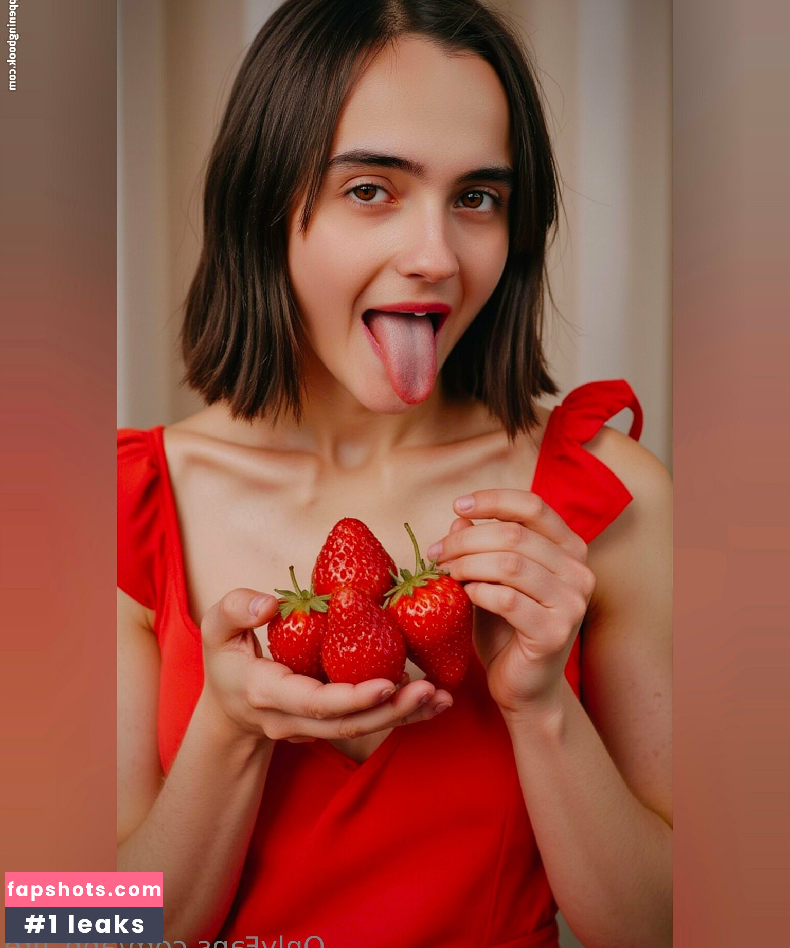 ann_fire gallery photo #16