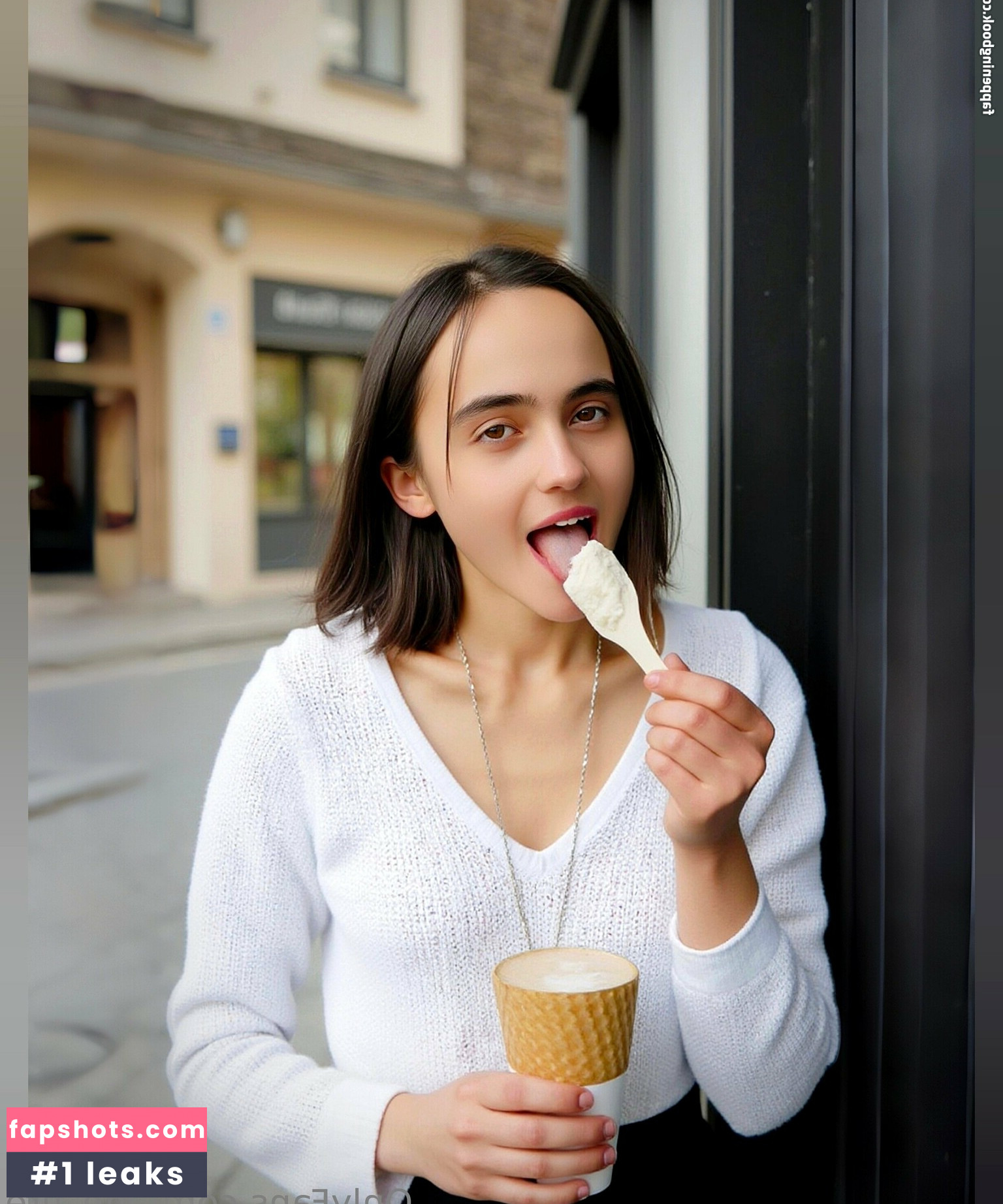 ann_fire gallery photo #23