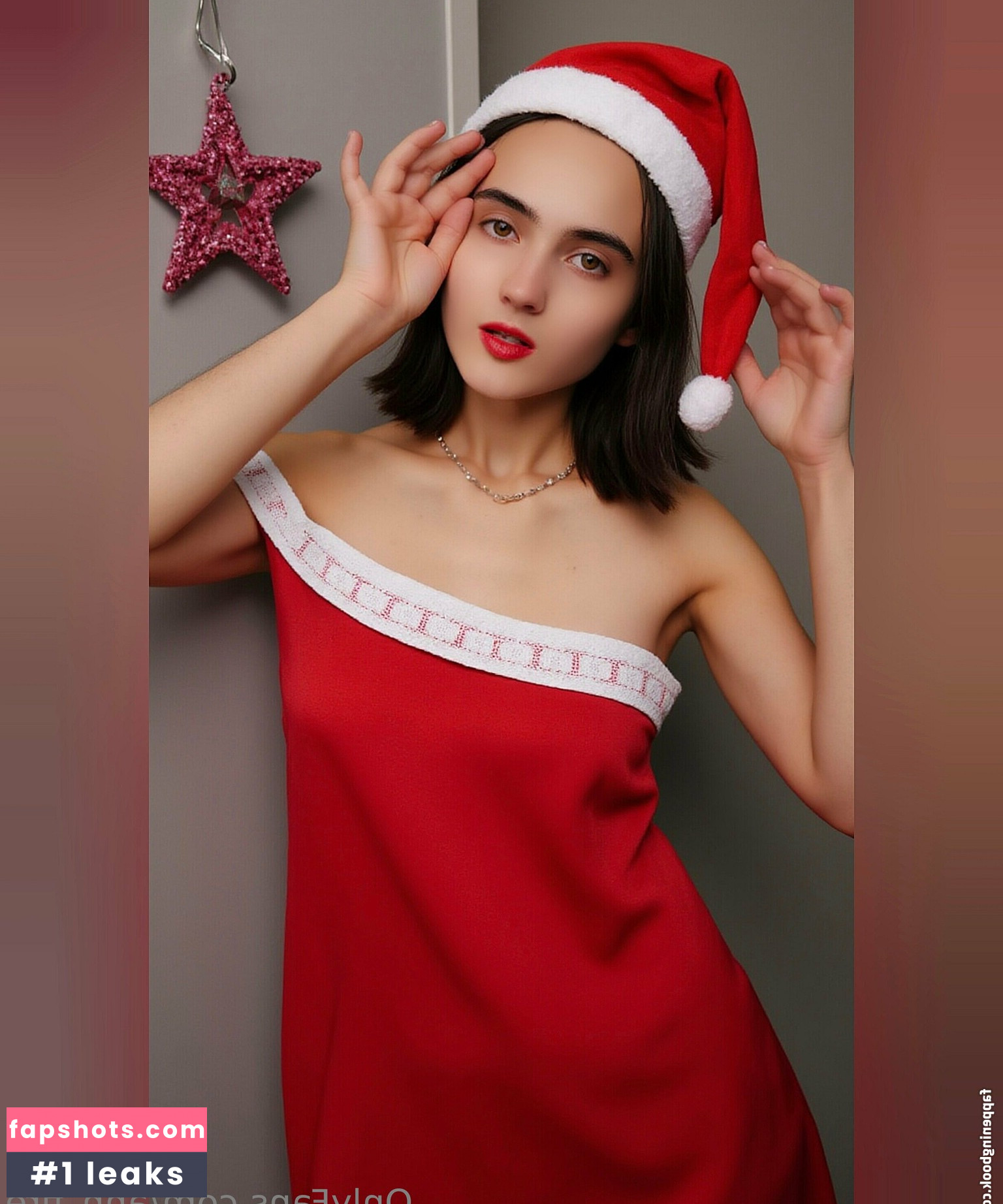 ann_fire gallery photo #4