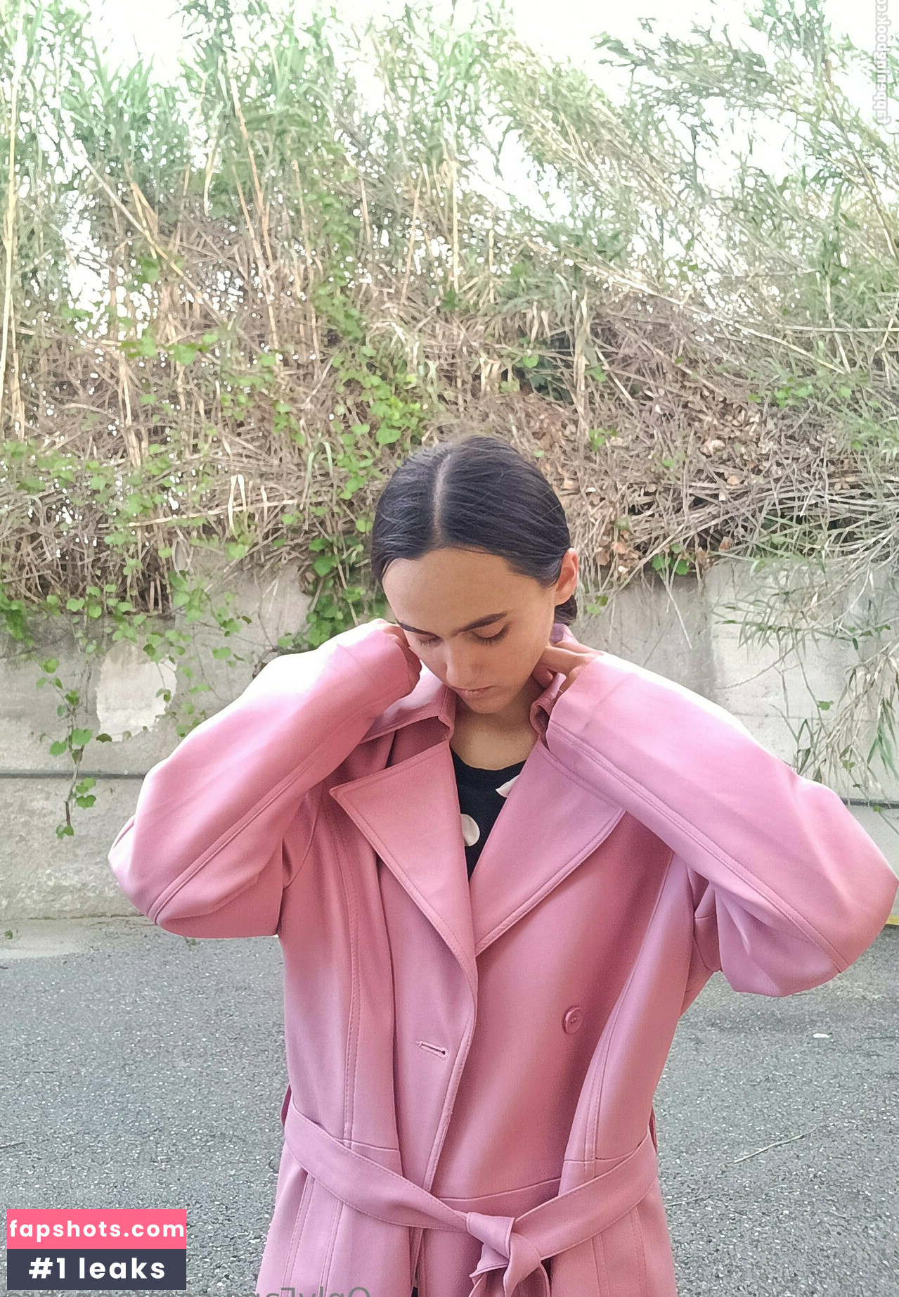 ann_fire gallery photo #32