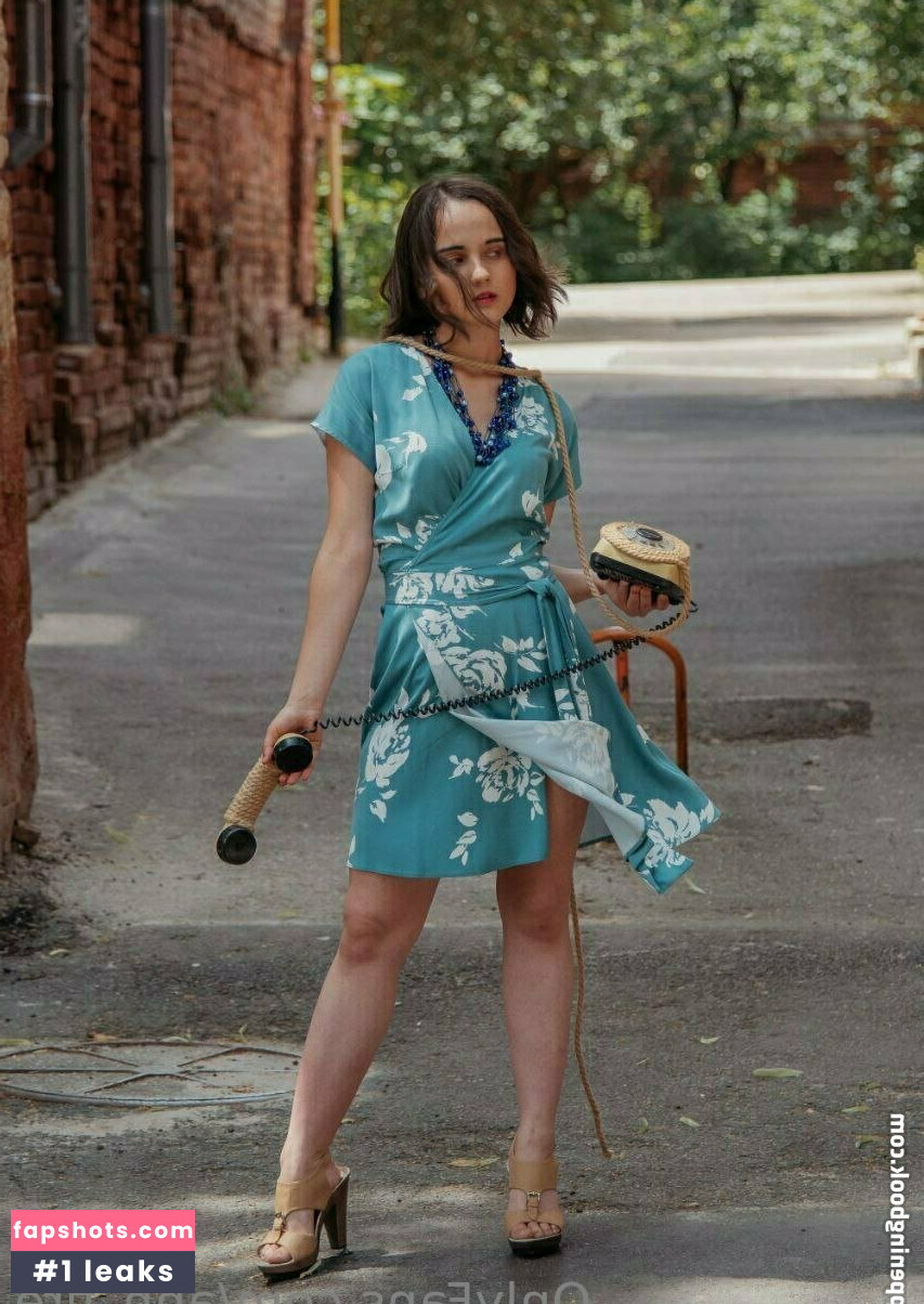 ann_fire gallery photo #36