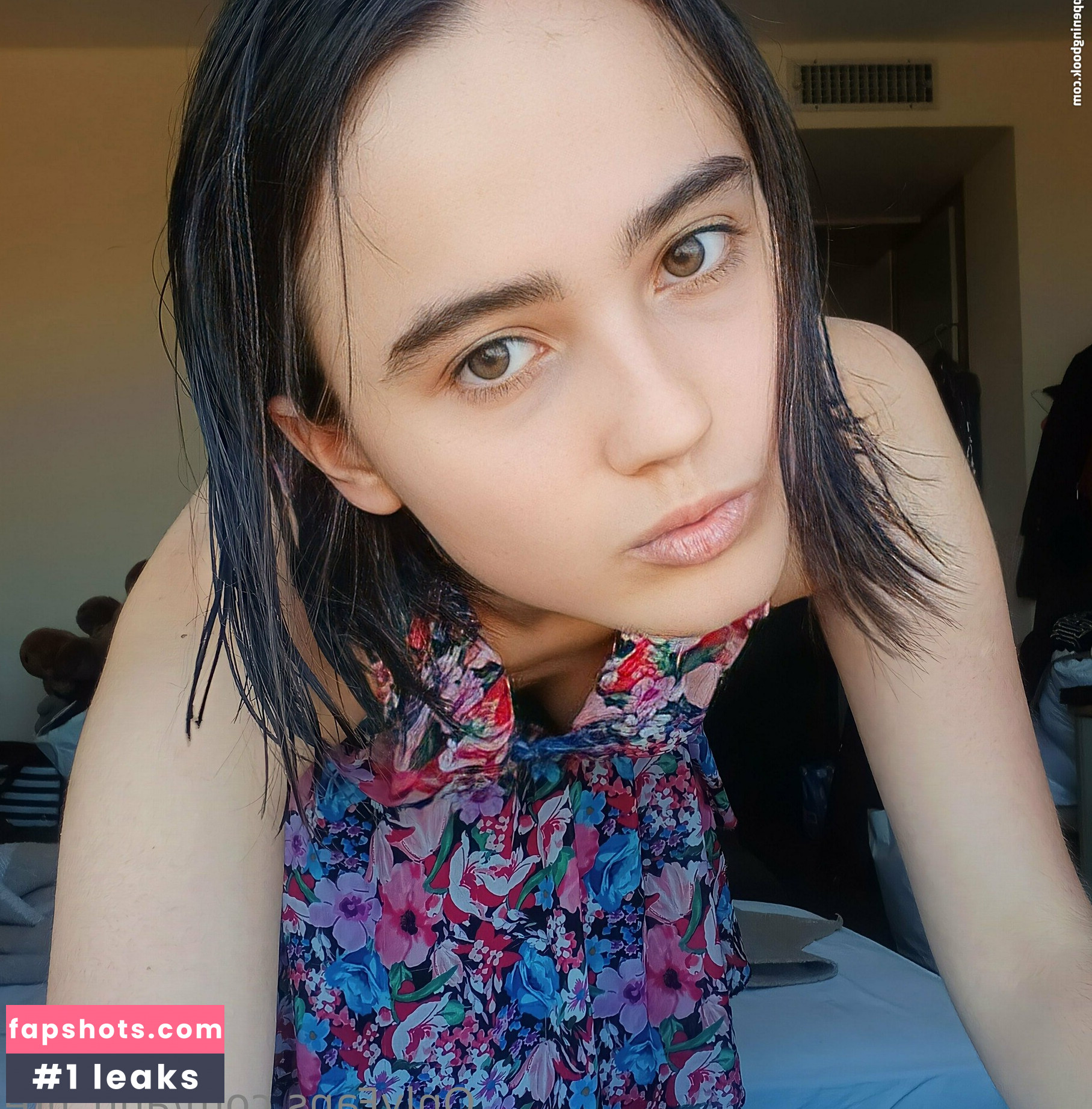 ann_fire gallery photo #44