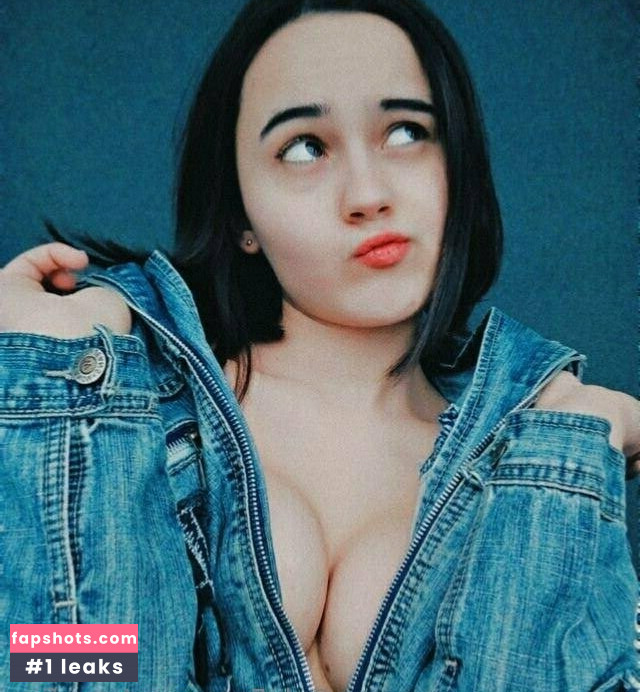 ann_fire gallery photo #45