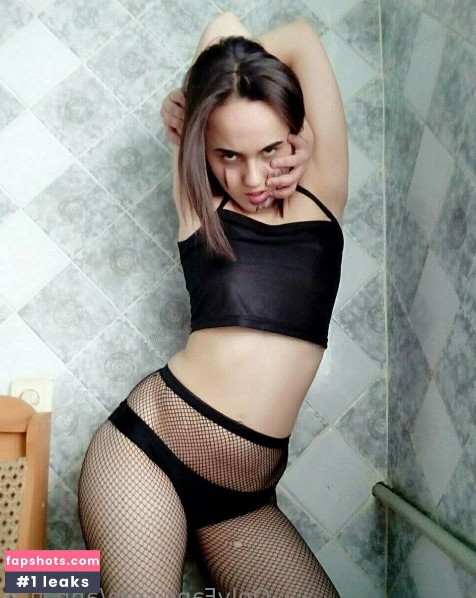 ann_fire gallery photo #46