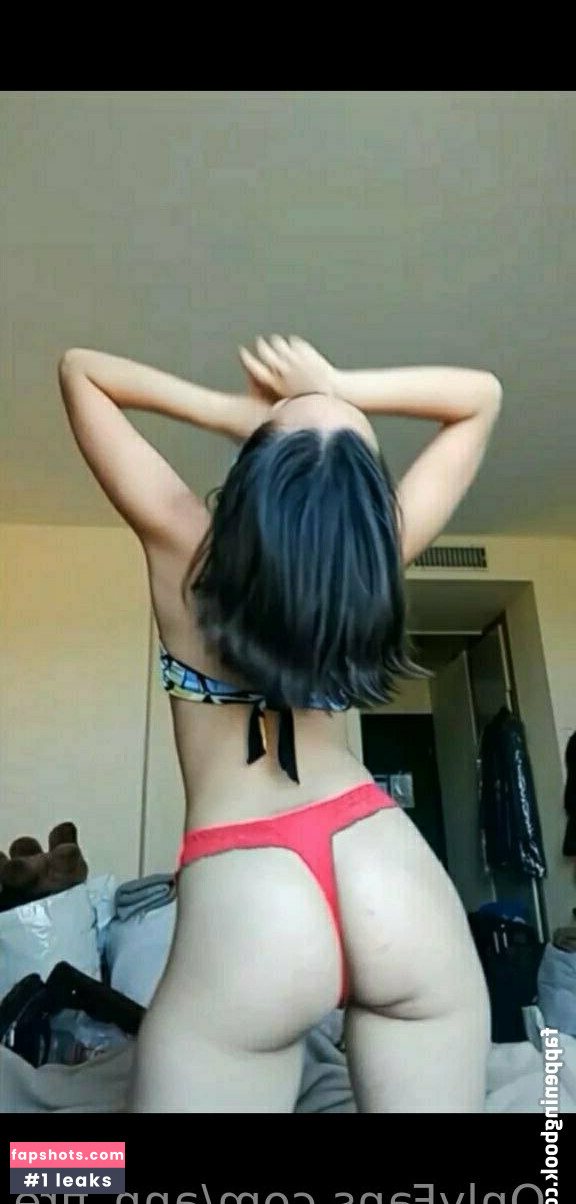 ann_fire gallery photo #47