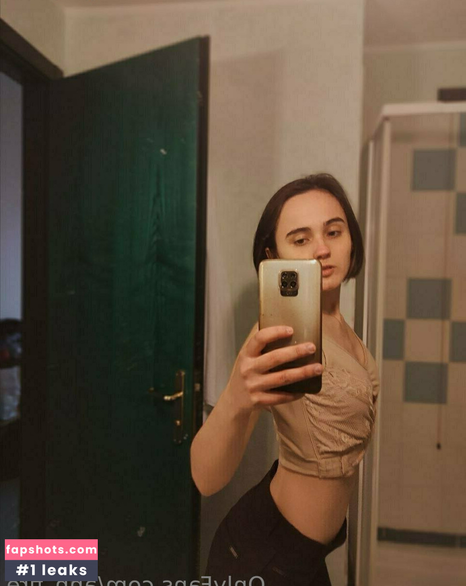 ann_fire gallery photo #51