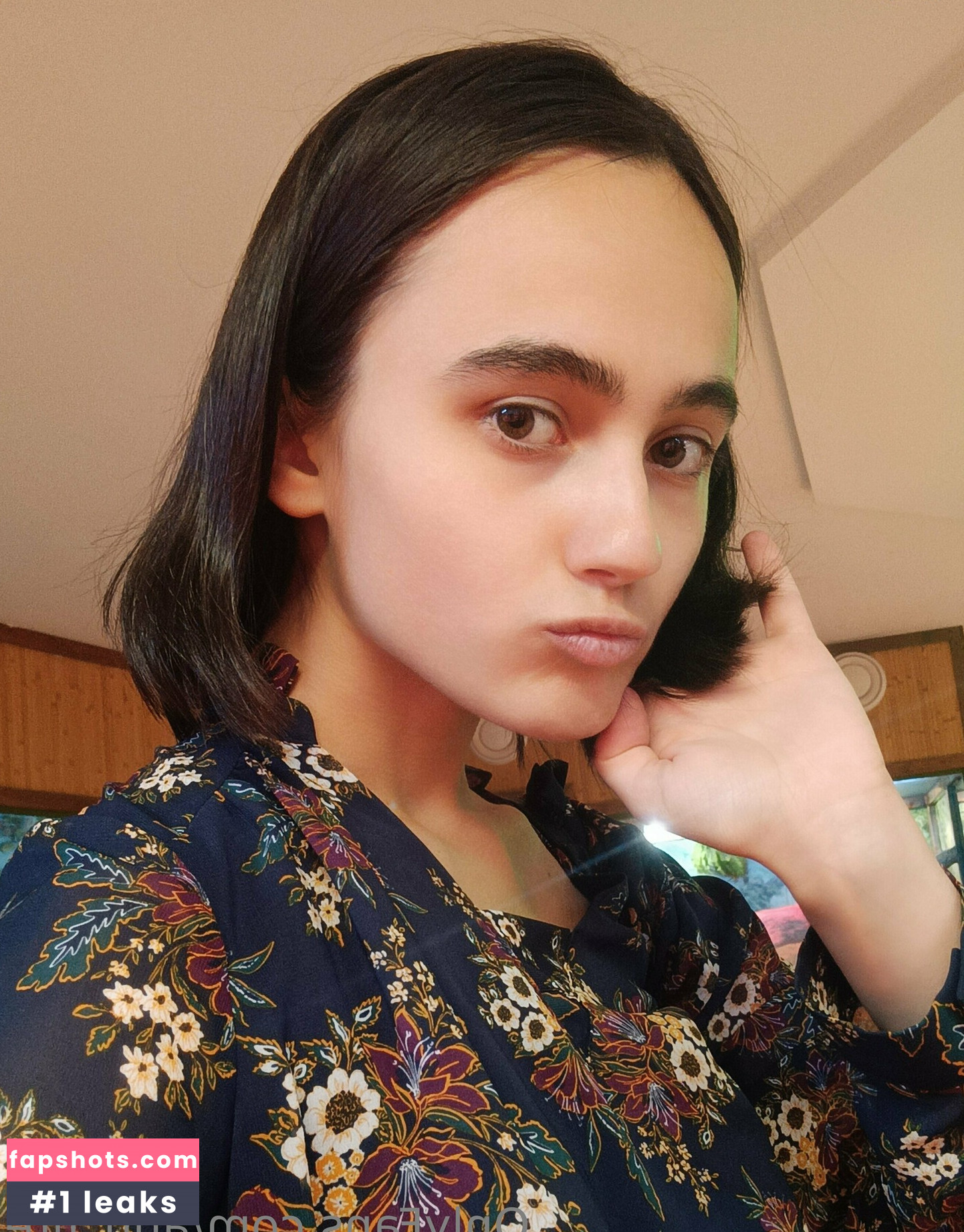 ann_fire gallery photo #54