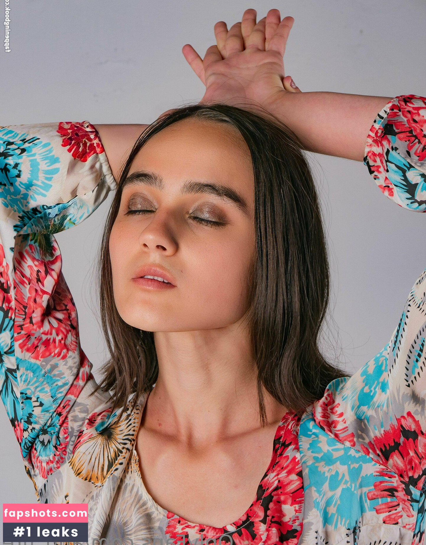 ann_fire gallery photo #55