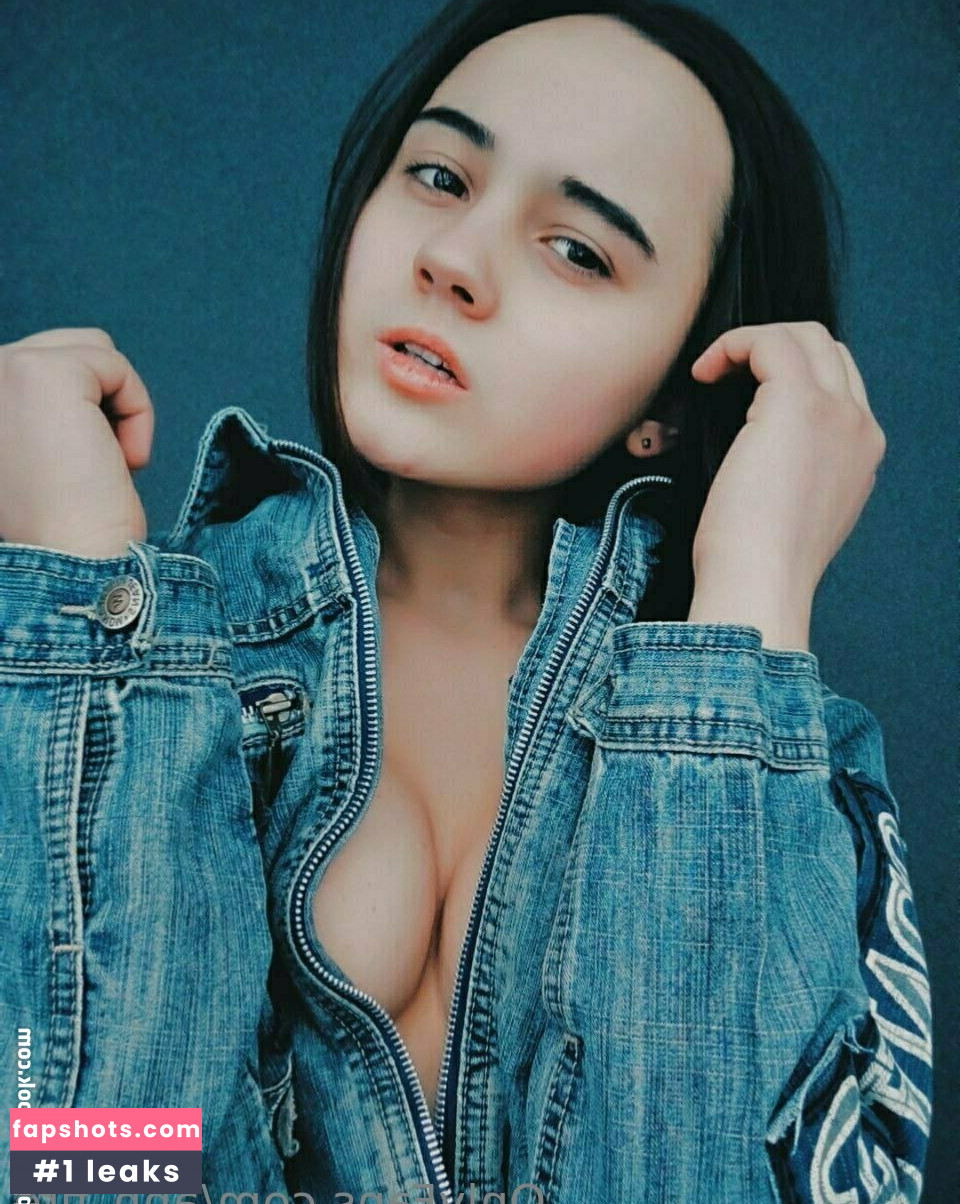 ann_fire gallery photo #56