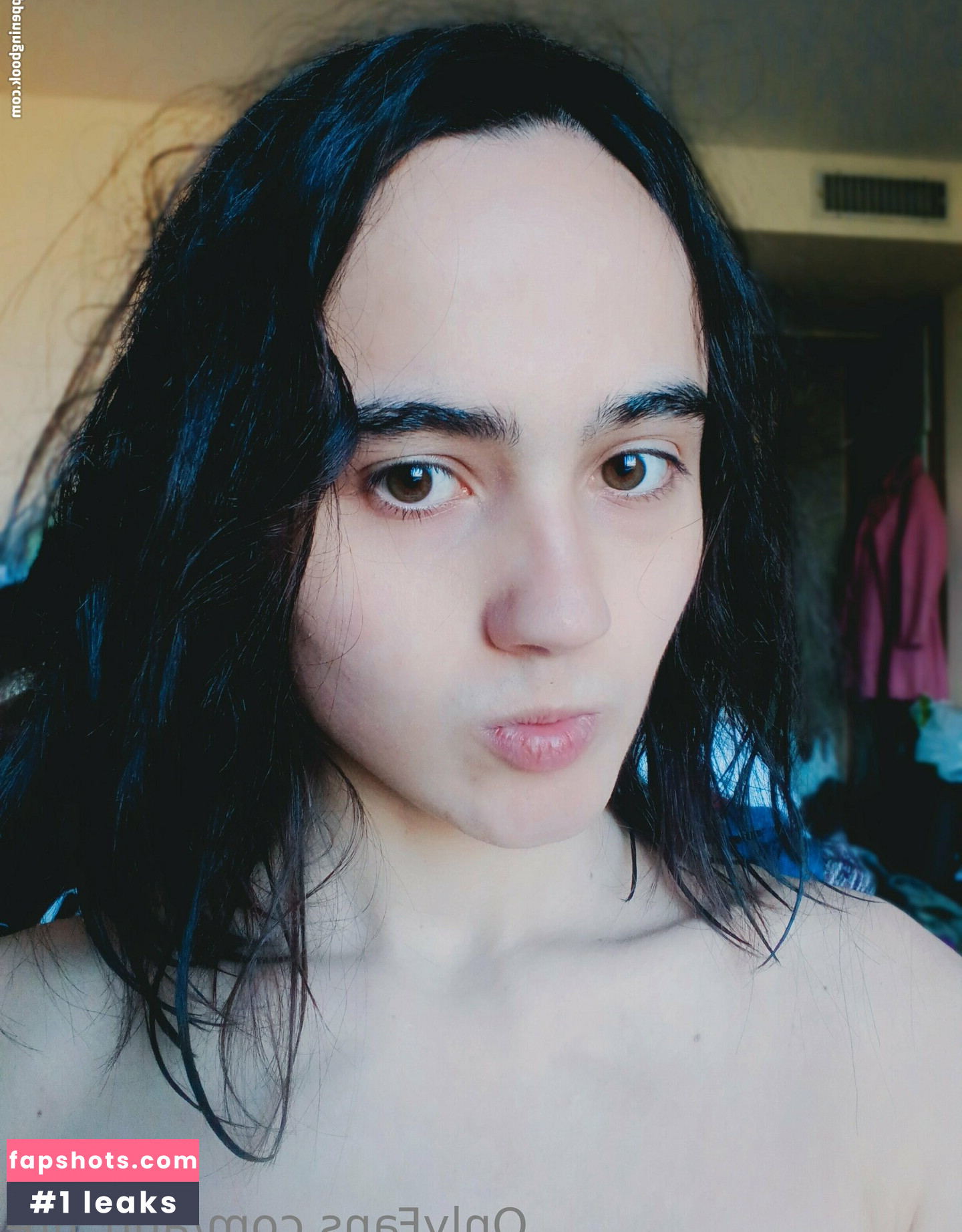 ann_fire gallery photo #57