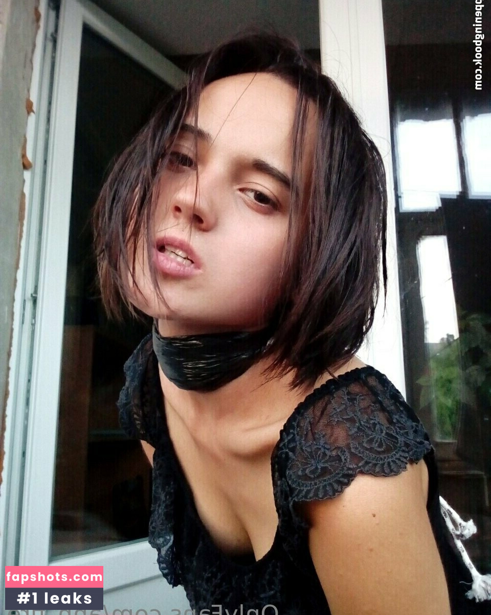 ann_fire gallery photo #60