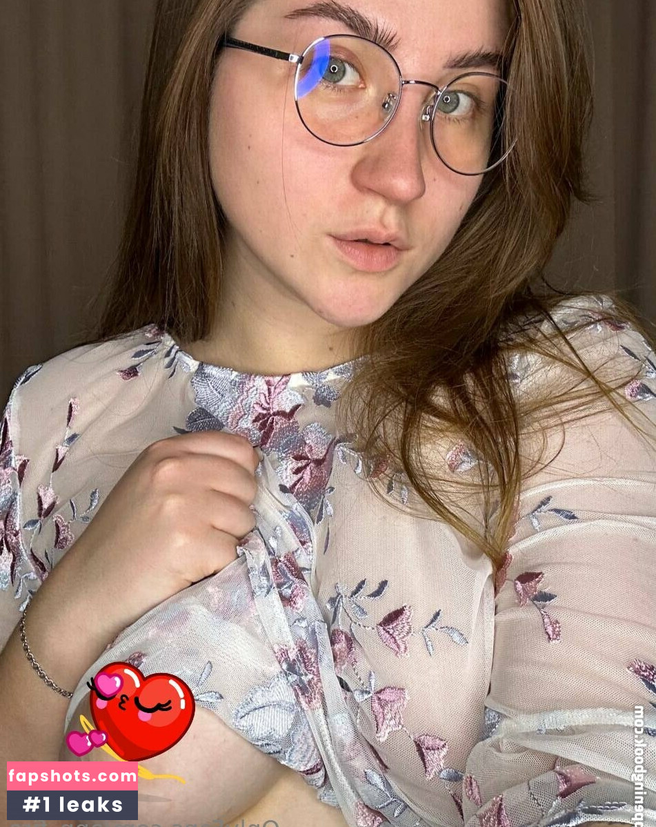 ann_fire gallery photo #7