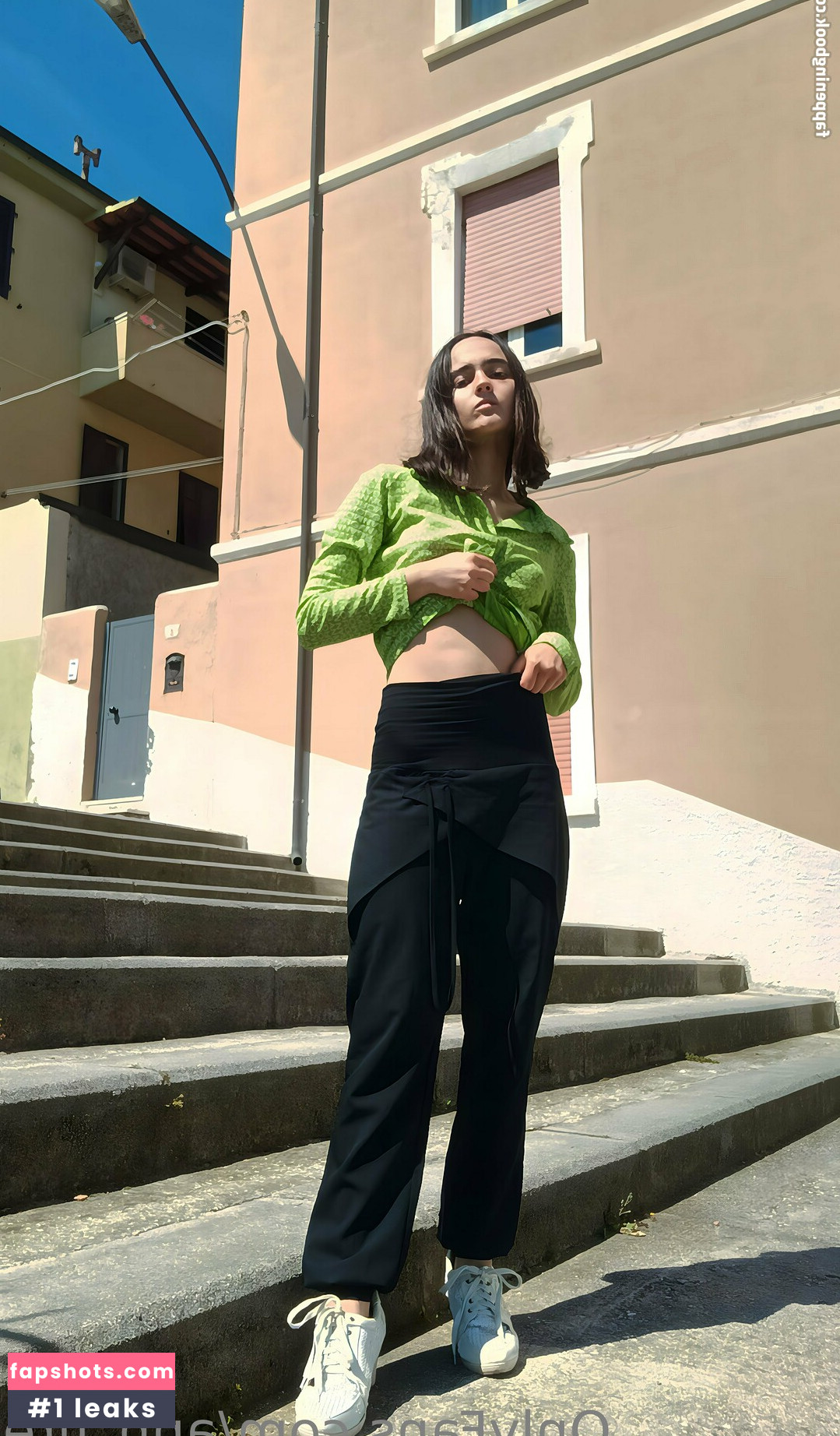 ann_fire gallery photo #61