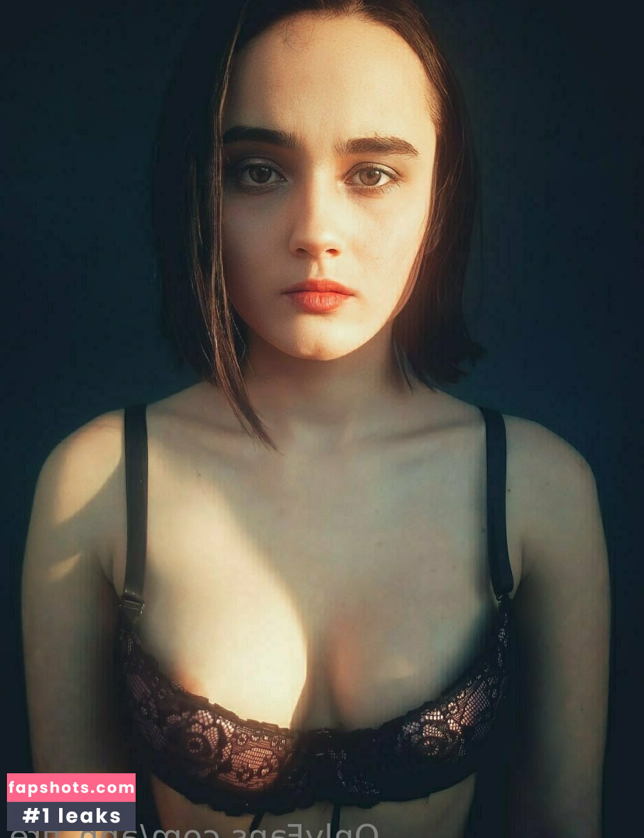 ann_fire gallery photo #62