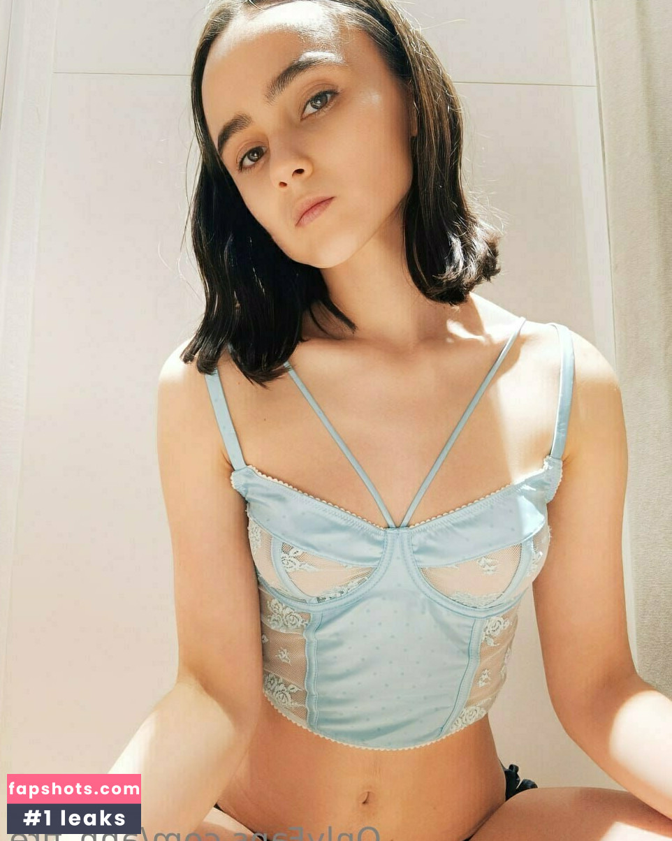 ann_fire gallery photo #64