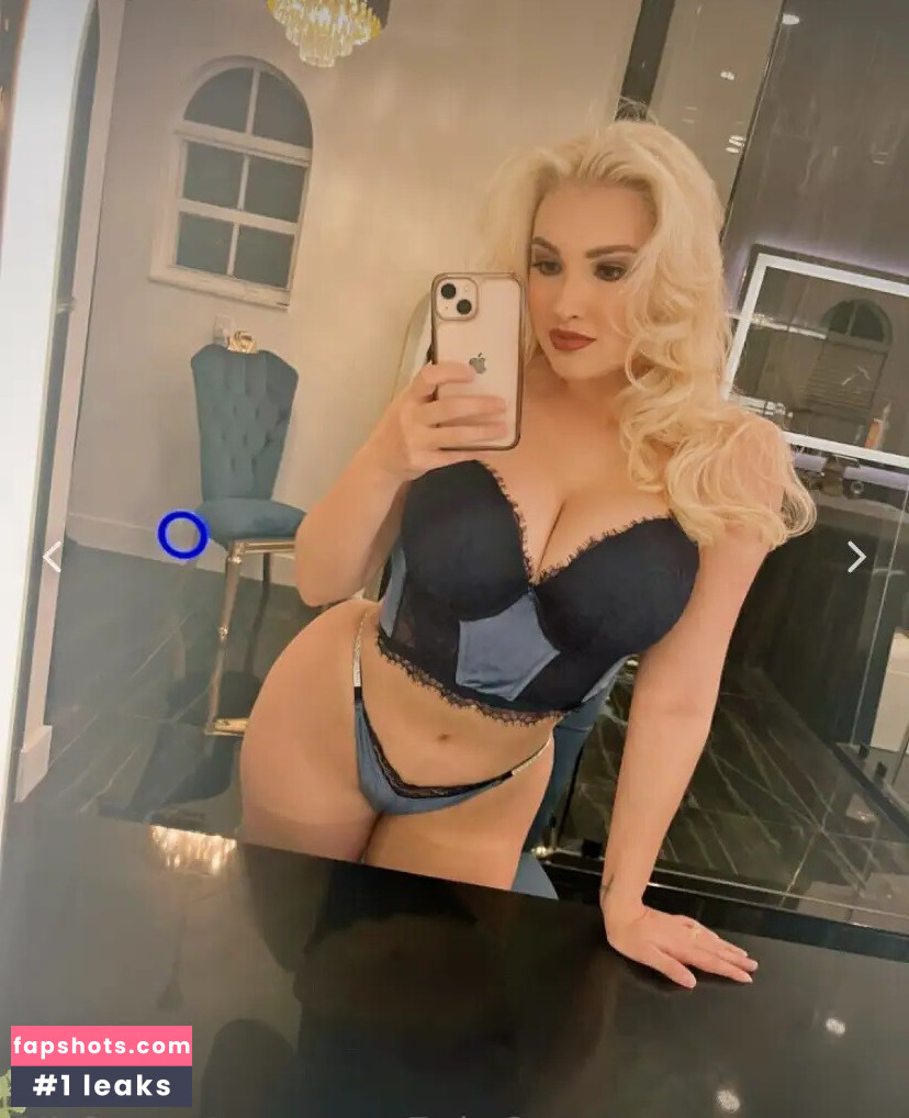 Ann Fith Carls0n gallery photo #9