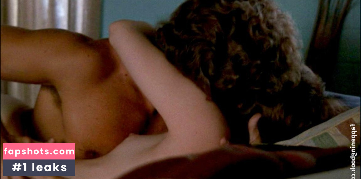 Ann Gibbs gallery photo #2