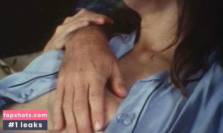 Ann Hull Filtración Desnuda OnlyFans Foto #3 - Fapshots