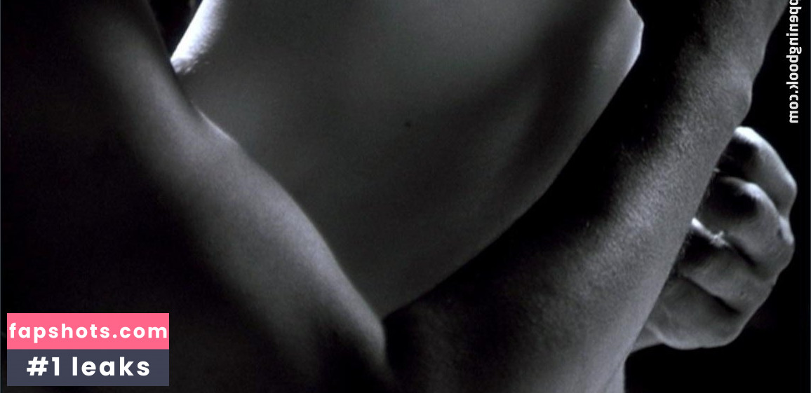 Ann Magnuson Nahé úniky fotek pouze od fanoušků #14 - Fapshots