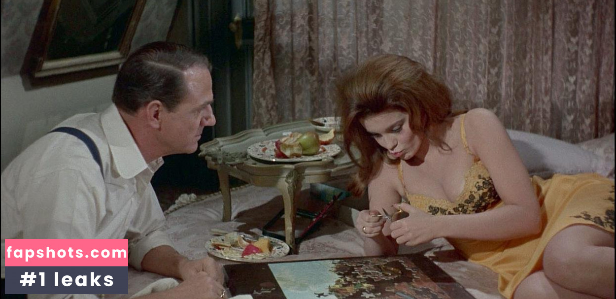 Ann-Margret gallery photo #102