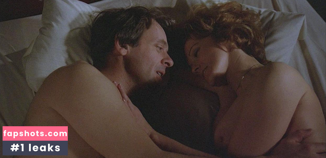 Ann-Margret gallery photo #104