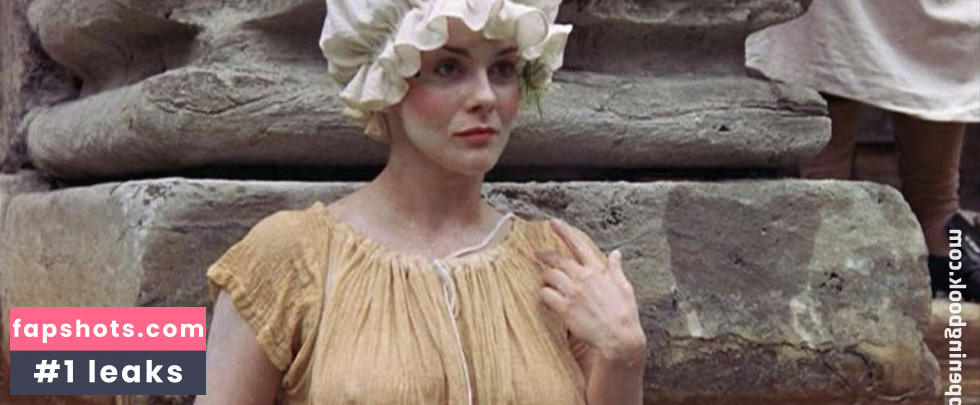 Ann-Margret gallery photo #105