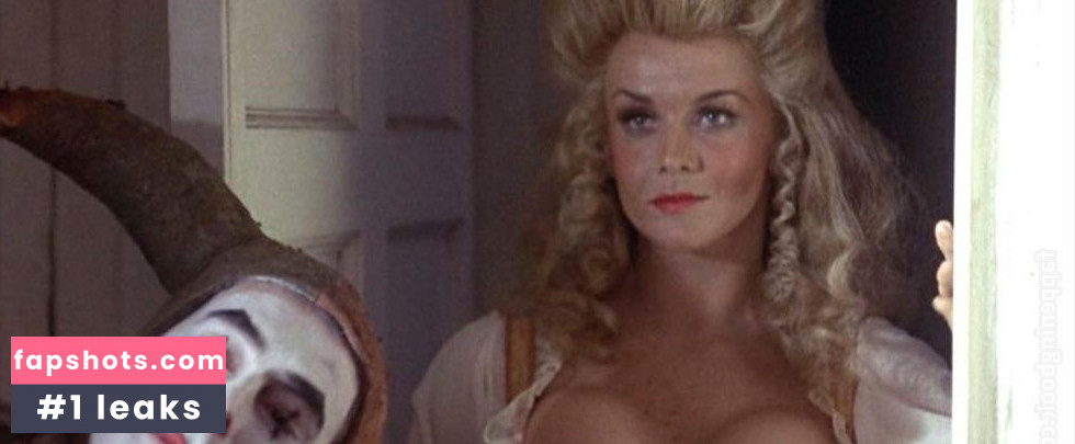 Ann-Margret gallery photo #106