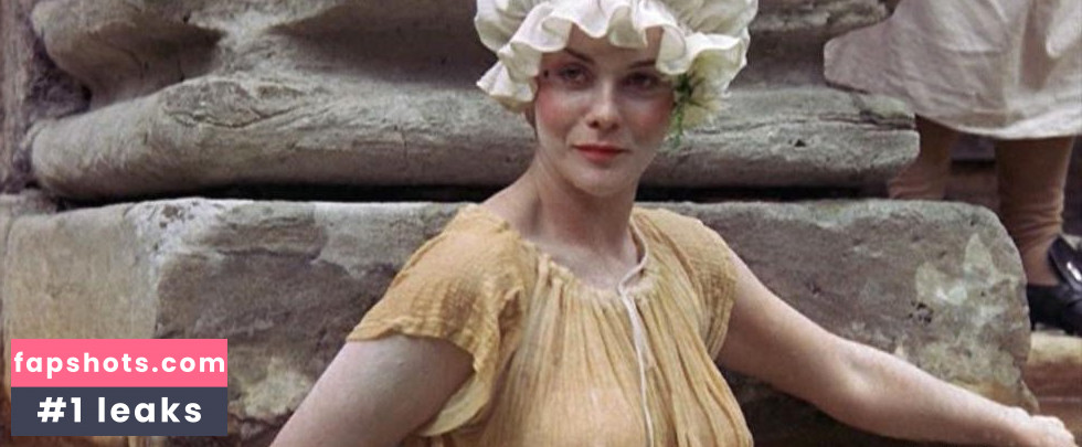 Ann-Margret gallery photo #107