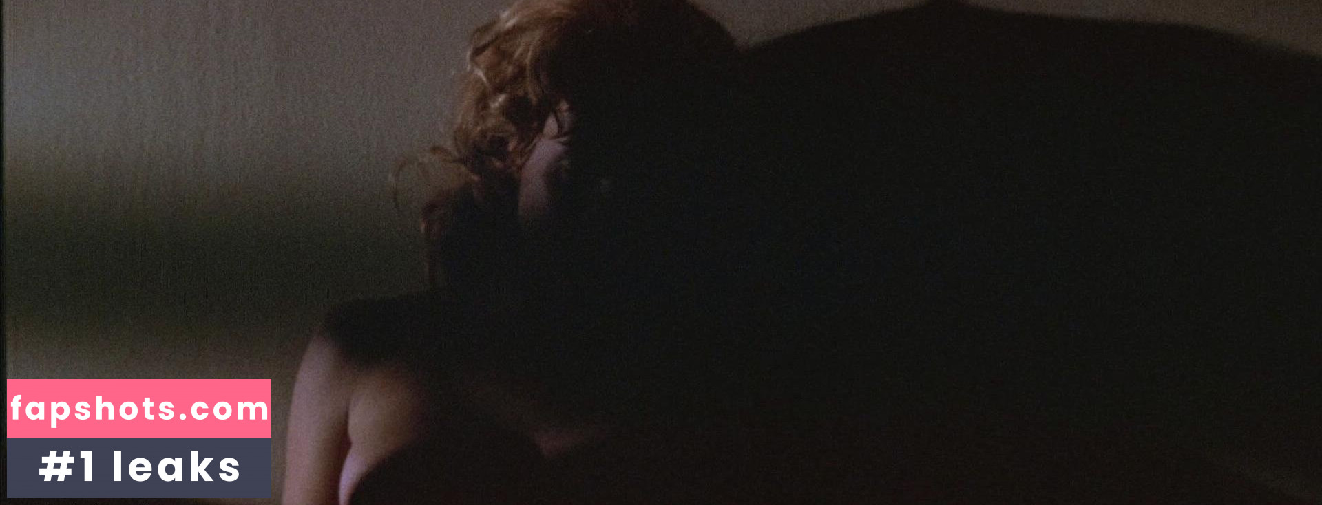 Ann-Margret gallery photo #108