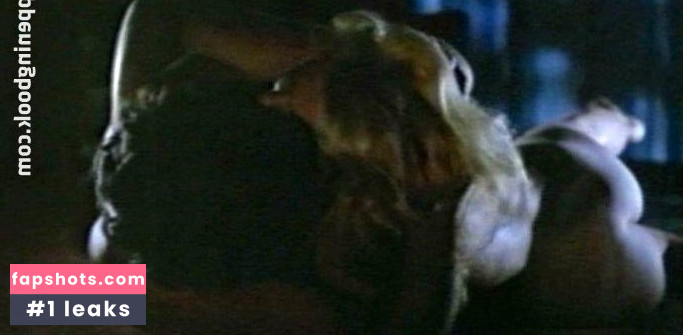 Ann-Margret gallery photo #110