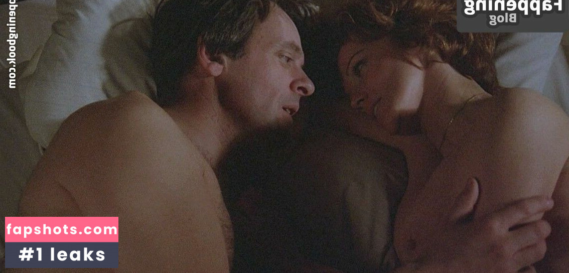 Ann-Margret gallery photo #12