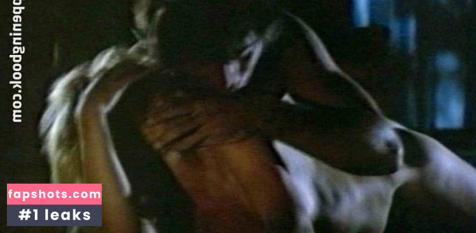 Ann-Margret gallery photo #111